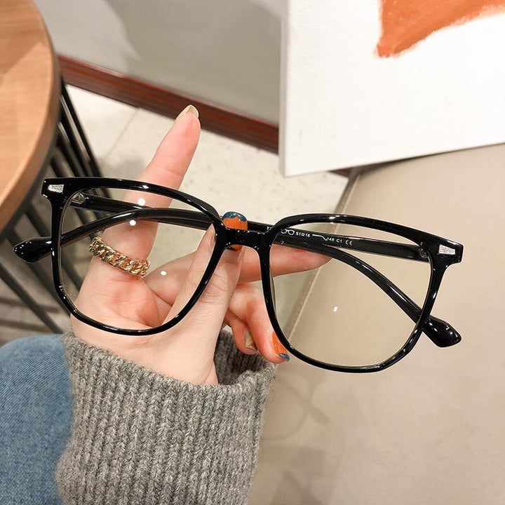 Myopia Glasses