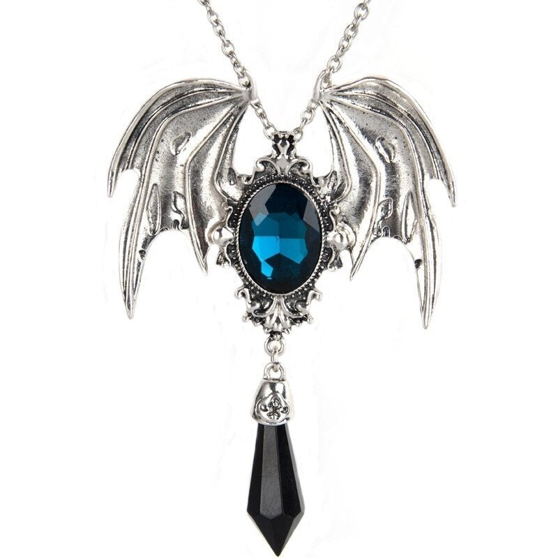 CoolChain | Women's Necklace