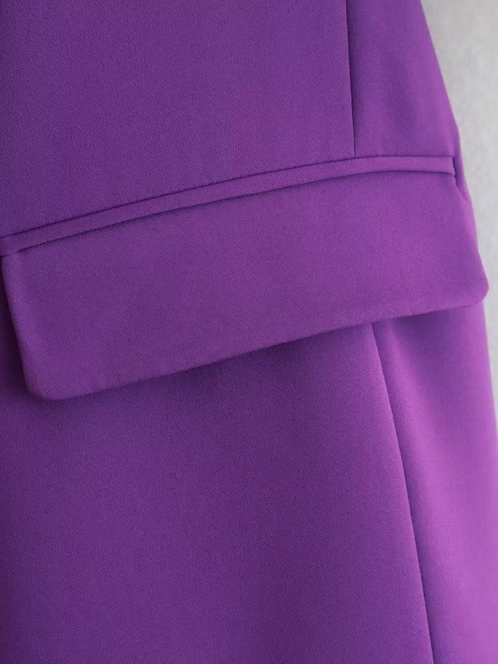 JennisBlazer I Blazer for Women