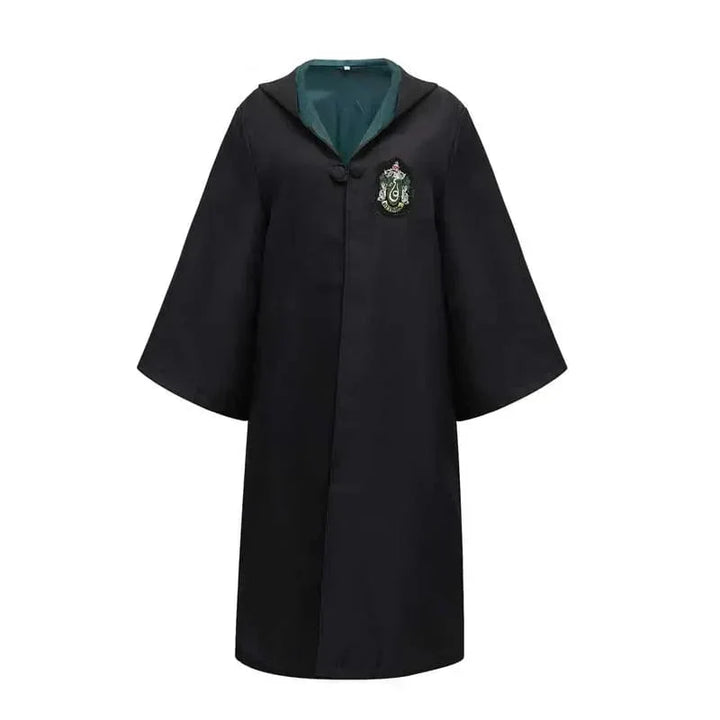 Kids' Wizard Costume Set – WizardWay