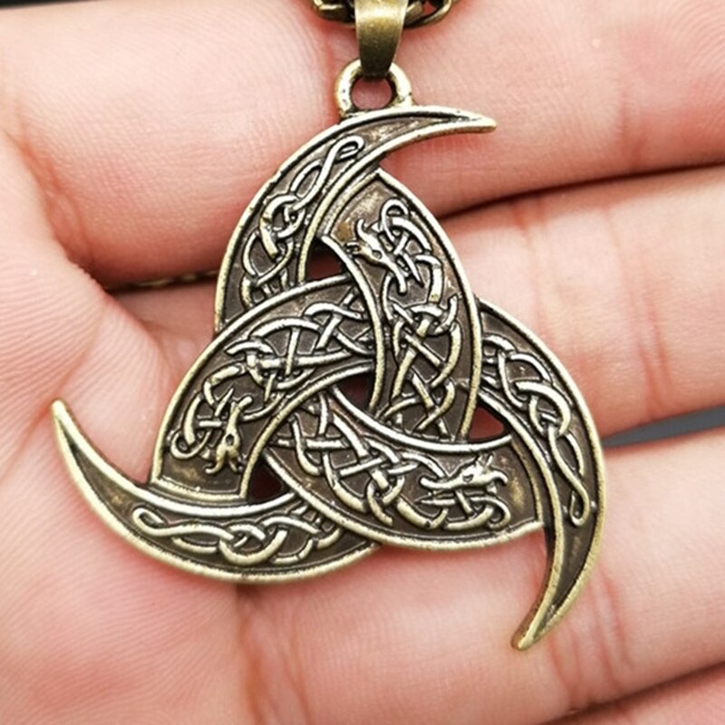 CoolChain | Women's Necklace
