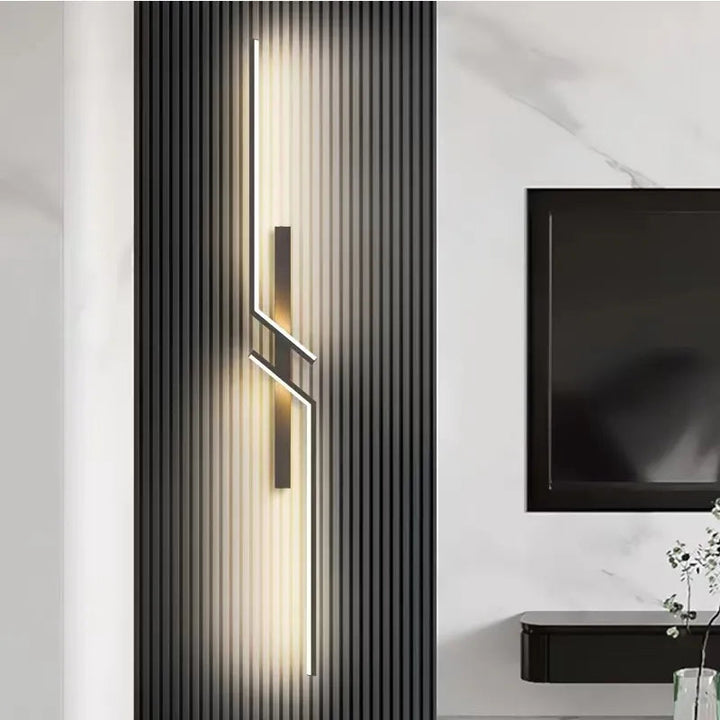Modern Design Wall Light – Orvion