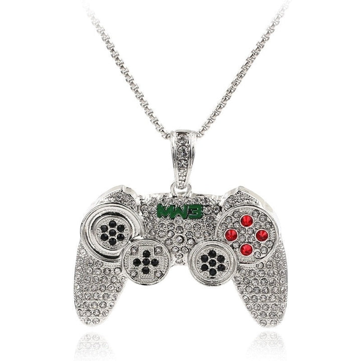 CoolChain | Women's Necklace