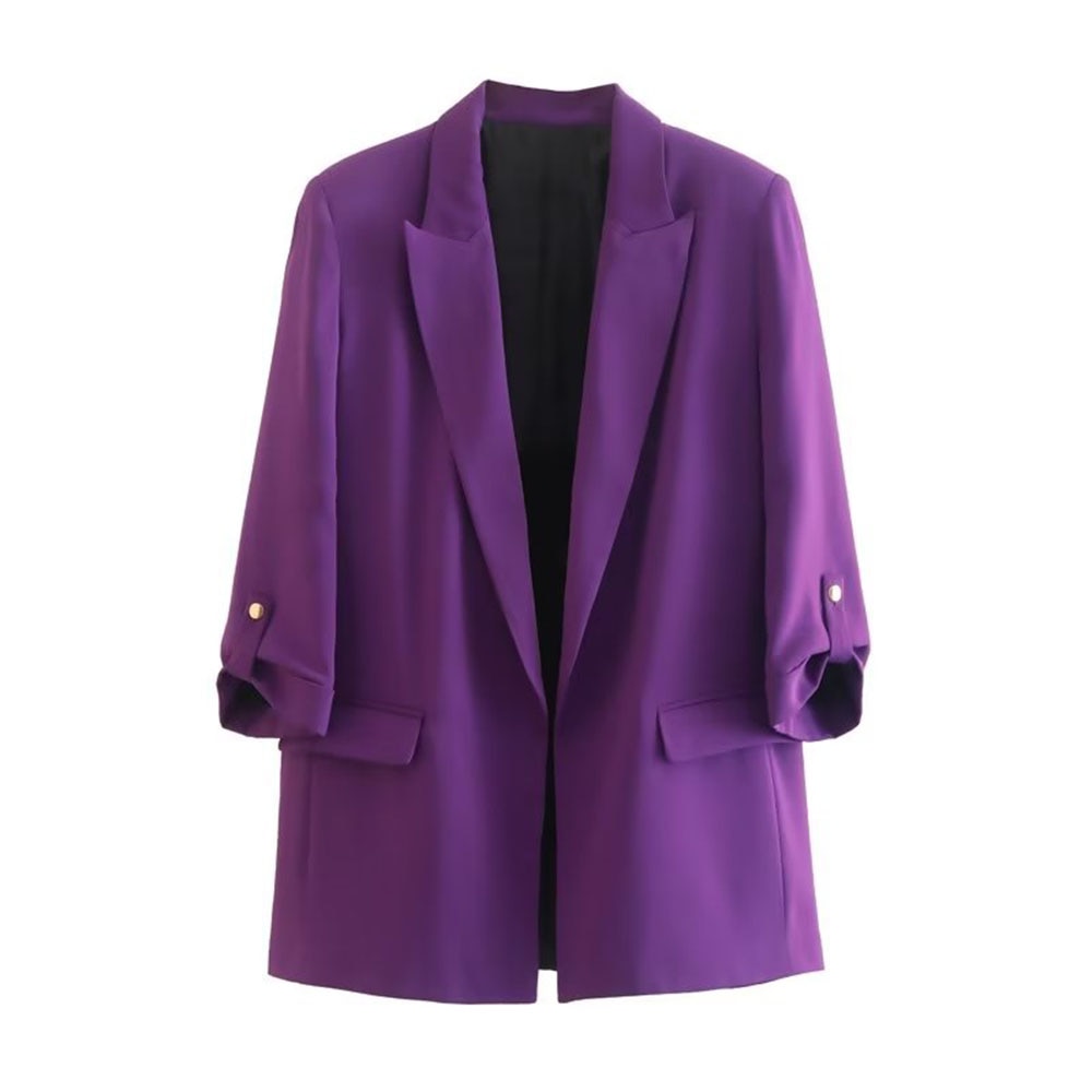 JennisBlazer I Blazer for Women