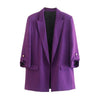 JennisBlazer I Blazer for Women