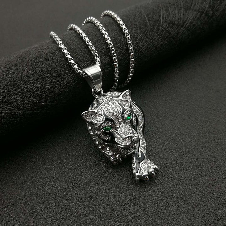 CoolChain | Women's Necklace