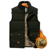 Men's Vest
