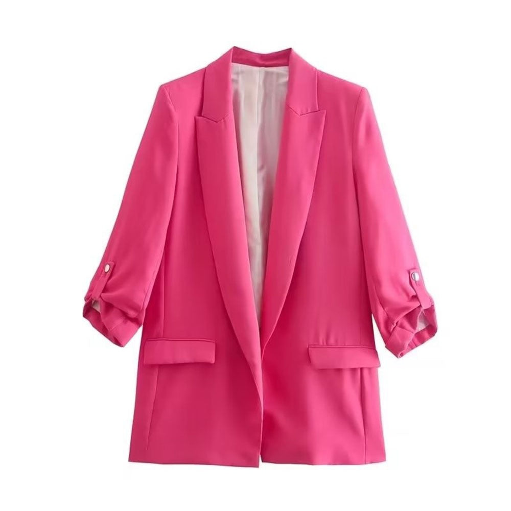 JennisBlazer I Blazer for Women