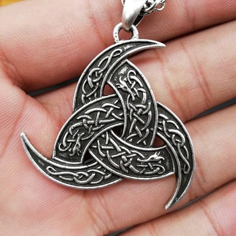 CoolChain | Women's Necklace