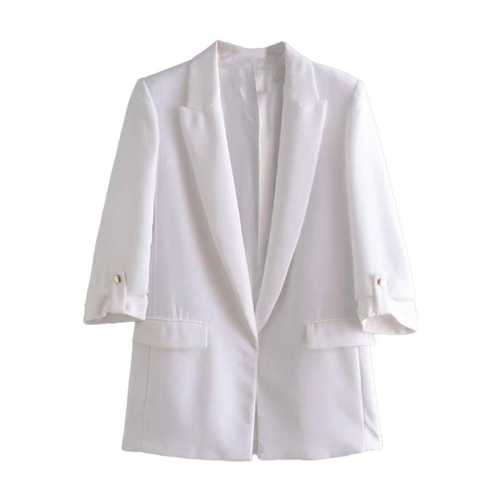 JennisBlazer I Blazer for Women