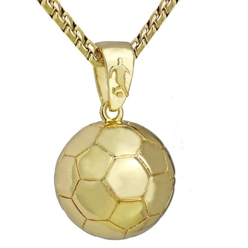 CoolChain | Women's Necklace