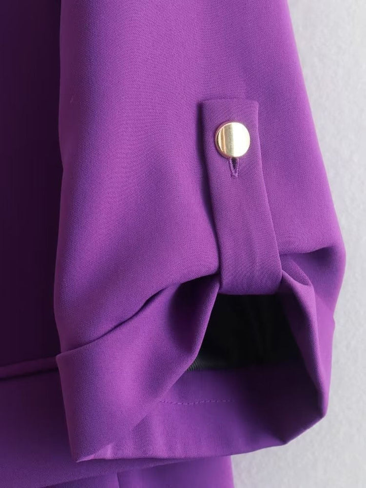 JennisBlazer I Blazer for Women