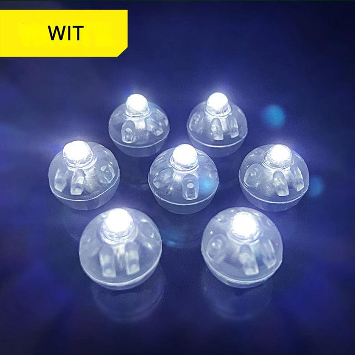 Mini LED Party Light - GlowPearls