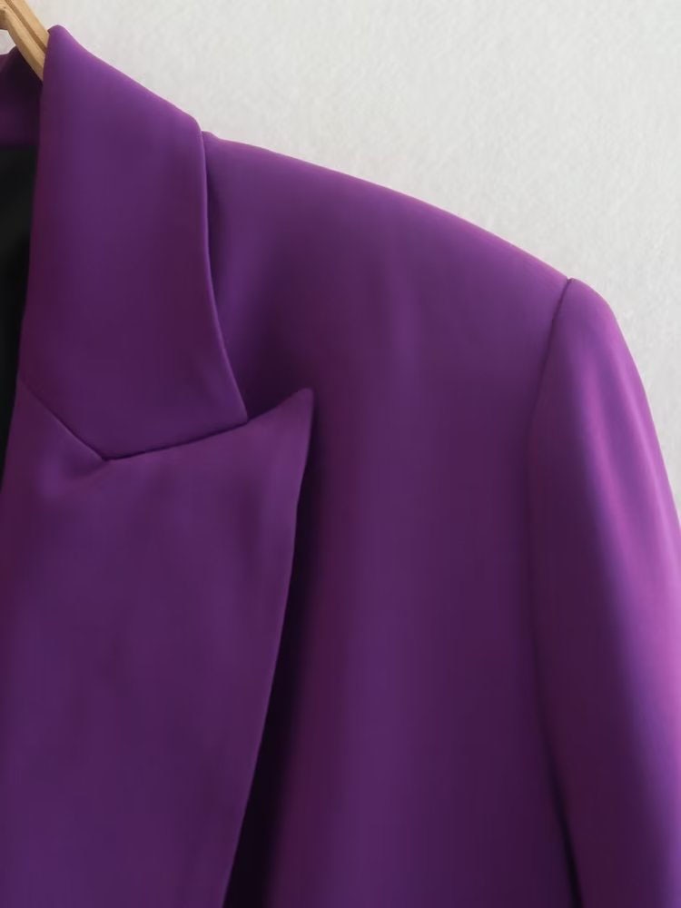 JennisBlazer I Blazer for Women