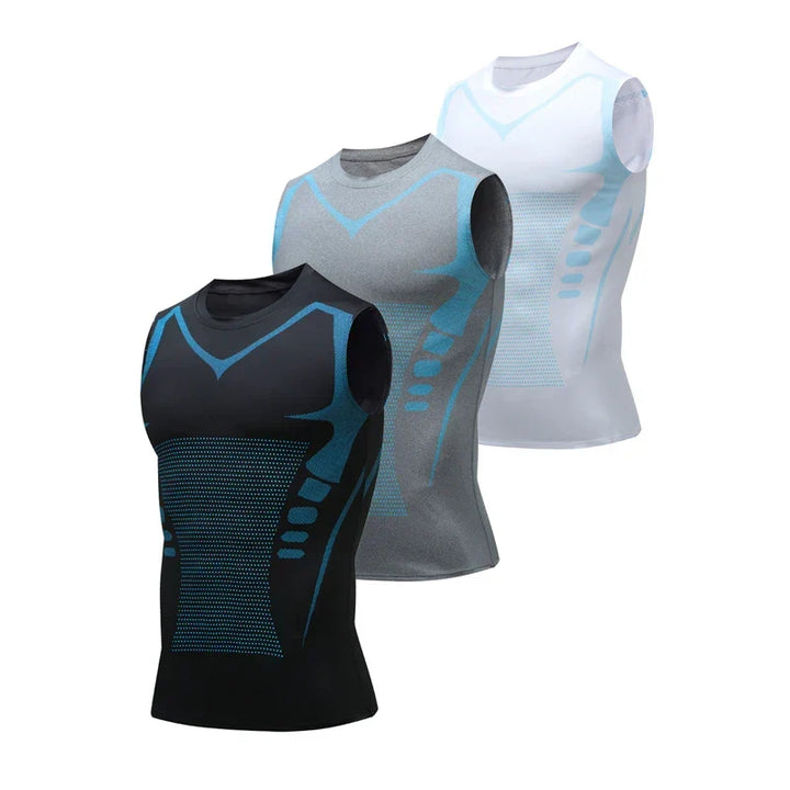 VitaCore Posture Corrector Vest | Shaping and Energizing Vest