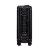 Berlino Aluminum-Magnesium Business Suitcase