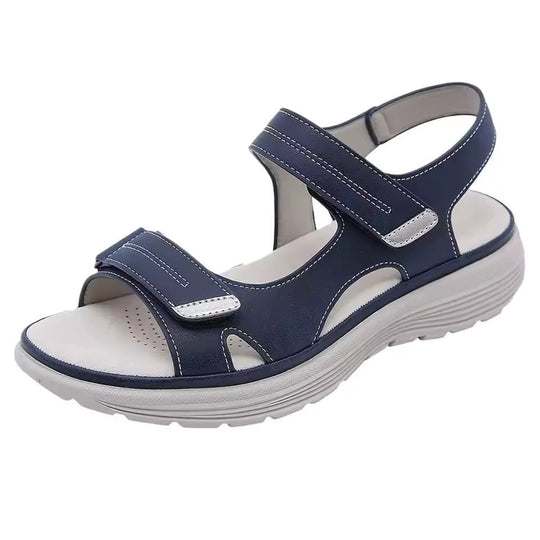 BellaVita Sandals