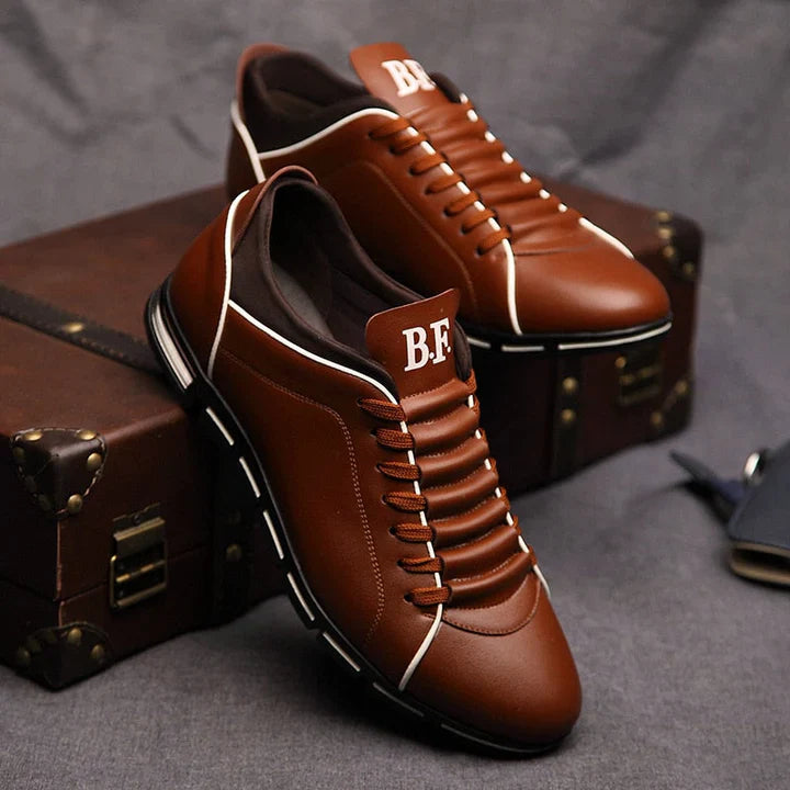 Casual Men's Sneakers