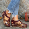 Comfortable Women's Sandals
