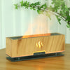 Multifunctional Aroma Humidifier – GlowFlame