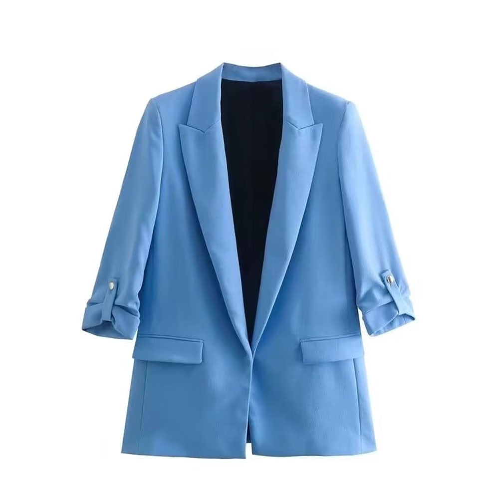 JennisBlazer I Blazer for Women