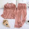 Comfortable Pyjamas