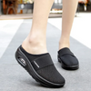 Orthopaedic Sandals - Solara