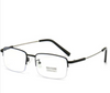 Smart Progressive Multifocal Unisex German Glasses