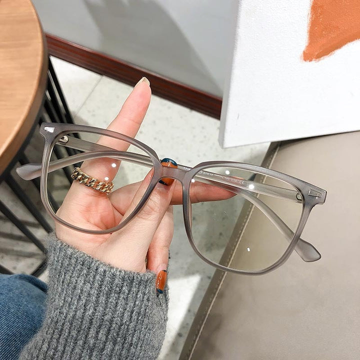 Myopia Glasses