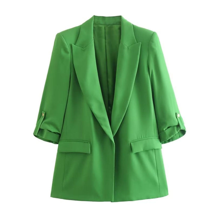 JennisBlazer I Blazer for Women