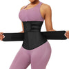 Neoprene Waist Trainer - SweatPro