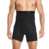 Shaping Men's Compression Boxer Shorts - MaxFit
