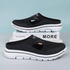 Orthopedic Casual Slip-Ons for Women