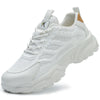 Men's Steel Toe Cap Safety Shoes - Rocco