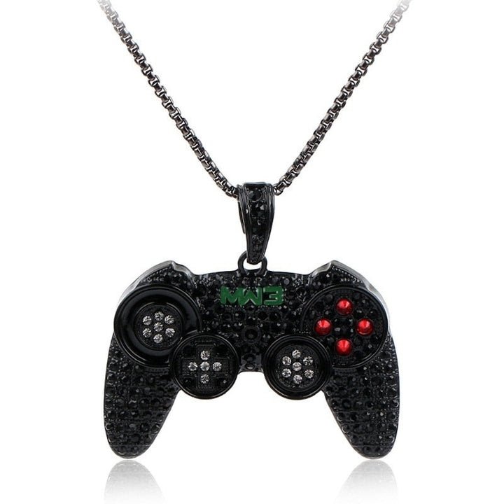 CoolChain | Women's Necklace