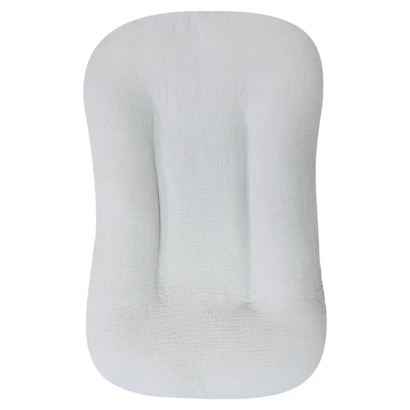 Baby Lounger – CuddleNest