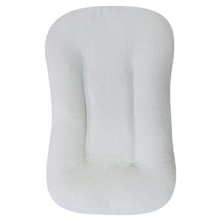 Baby Lounger – CuddleNest