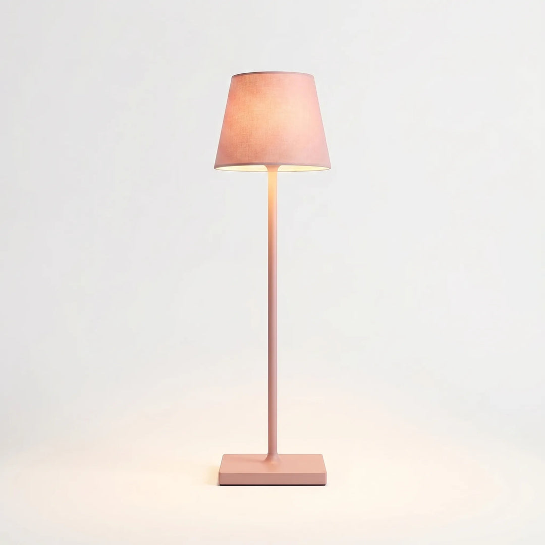 Tall Cordless Table Lamp – Tavolux