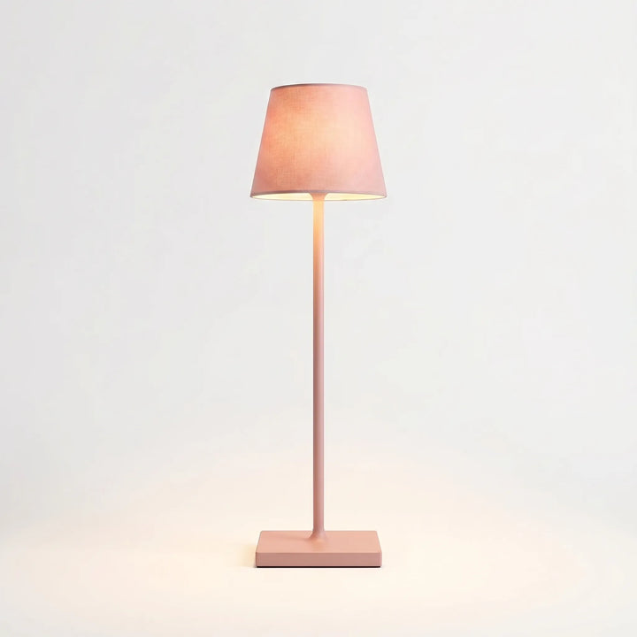 Tall Cordless Table Lamp – Tavolux