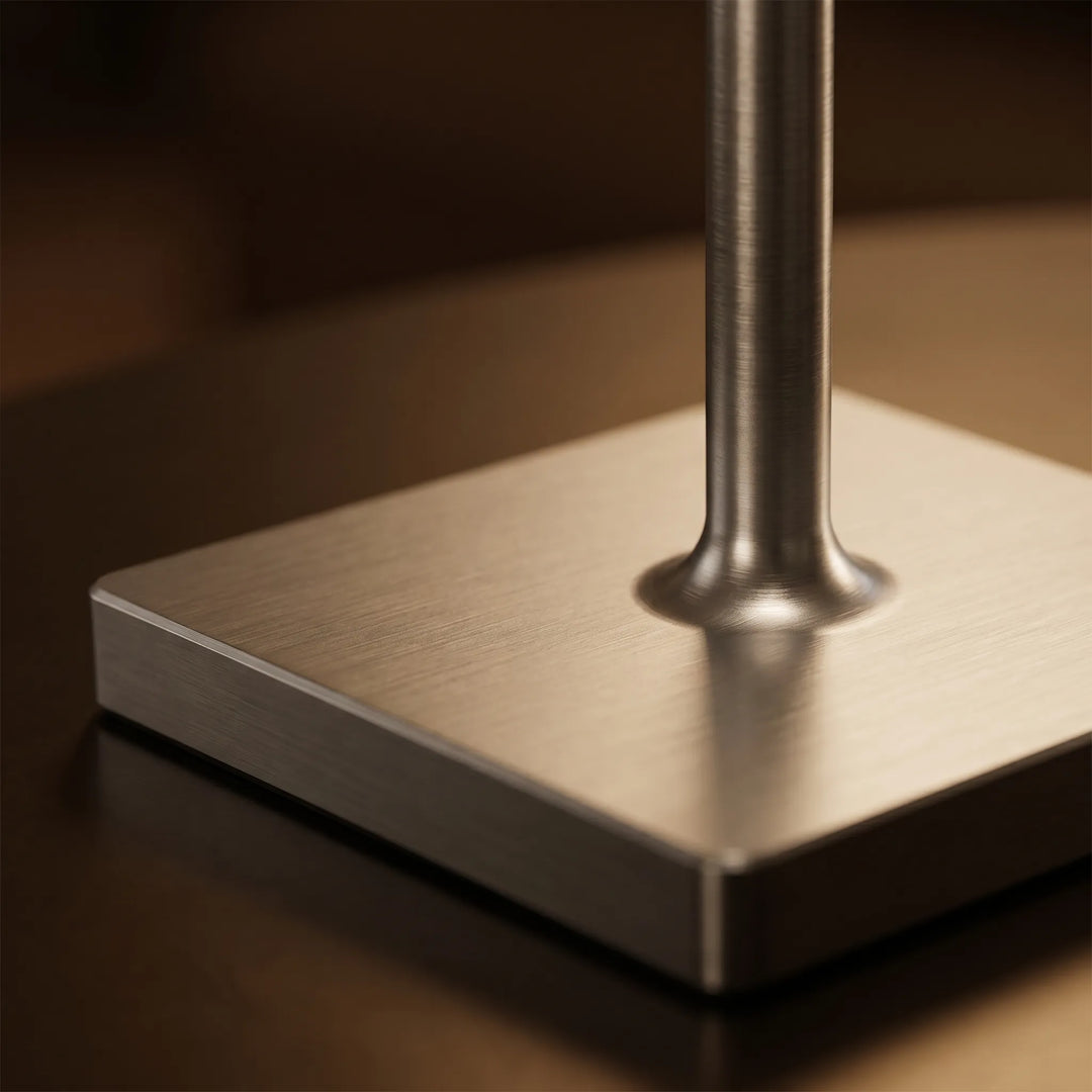 Tall Cordless Table Lamp – Tavolux