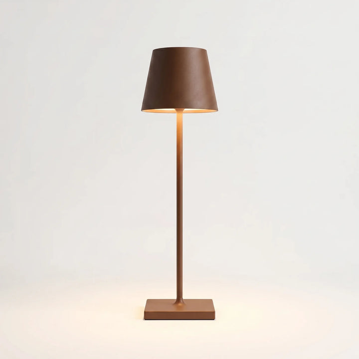 Tall Cordless Table Lamp – Tavolux