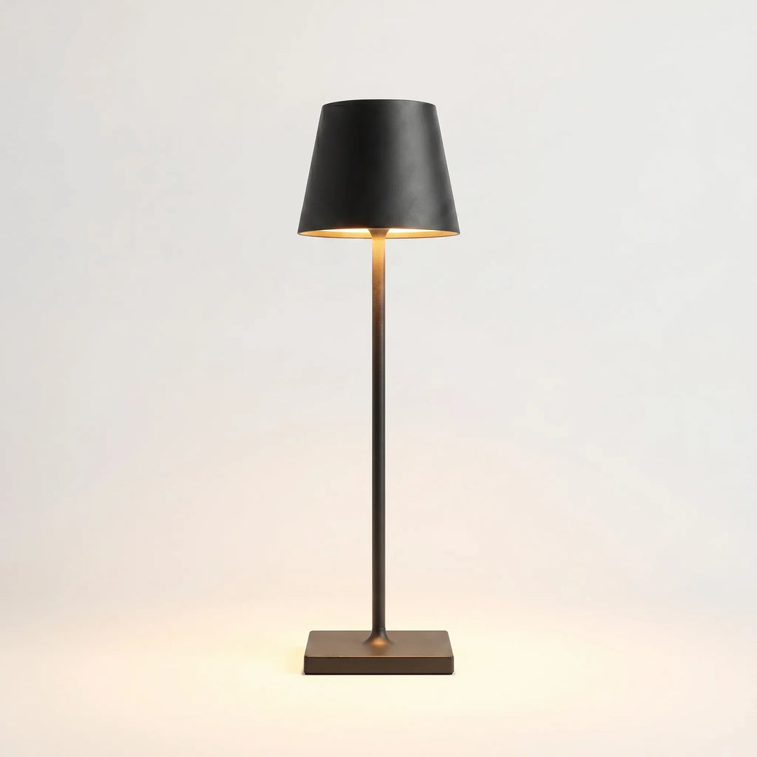 Tall Cordless Table Lamp – Tavolux