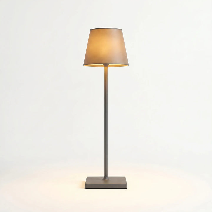 Tall Cordless Table Lamp – Tavolux