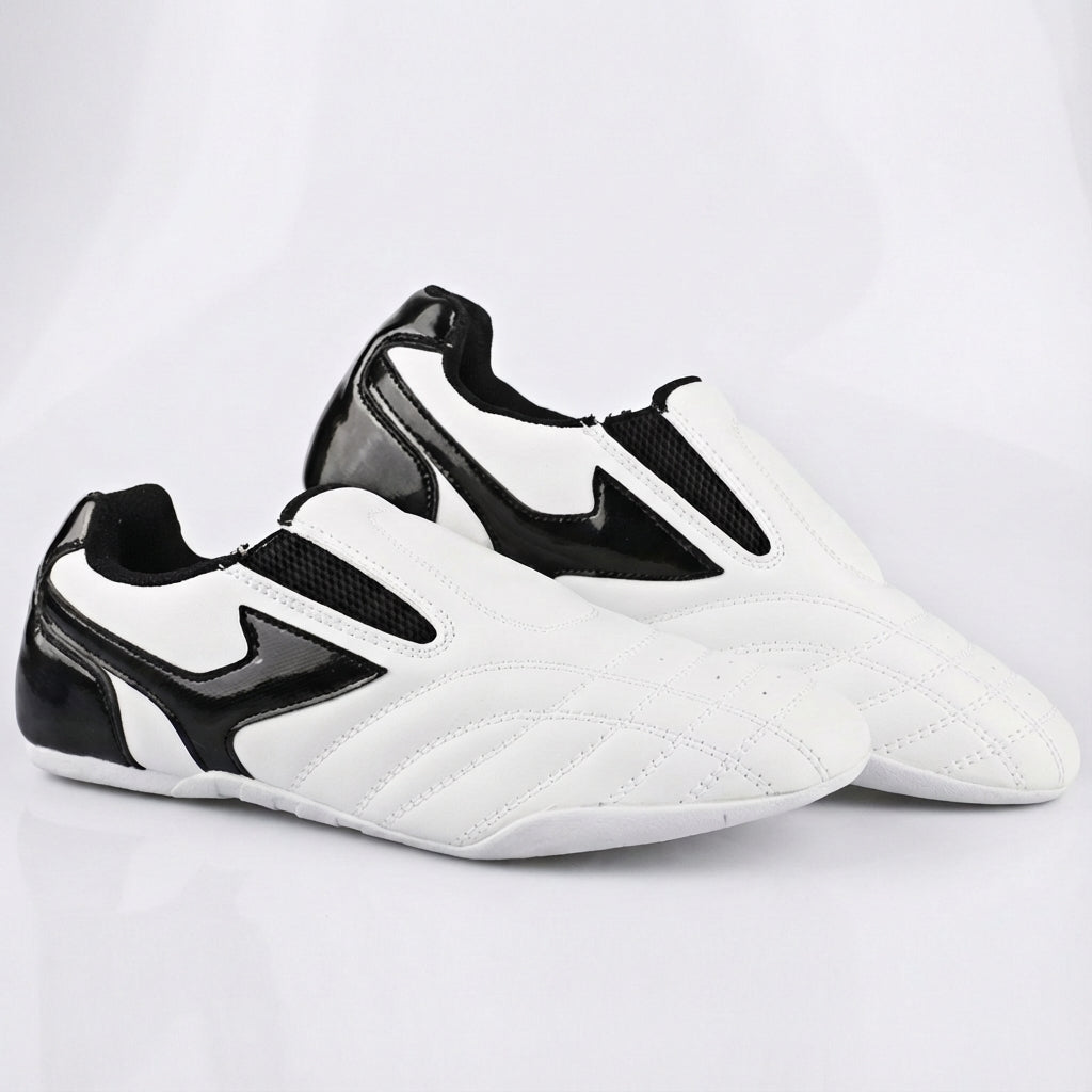 Ultra-Light Combat Sports Shoes - Alvin