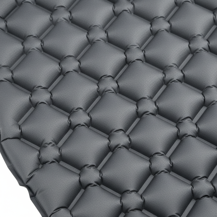 Ultralight Inflatable Sleeping Mat - TrailRest