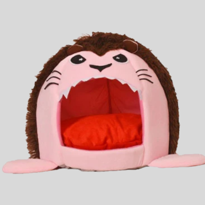 Creative Cat Nest Kennel
