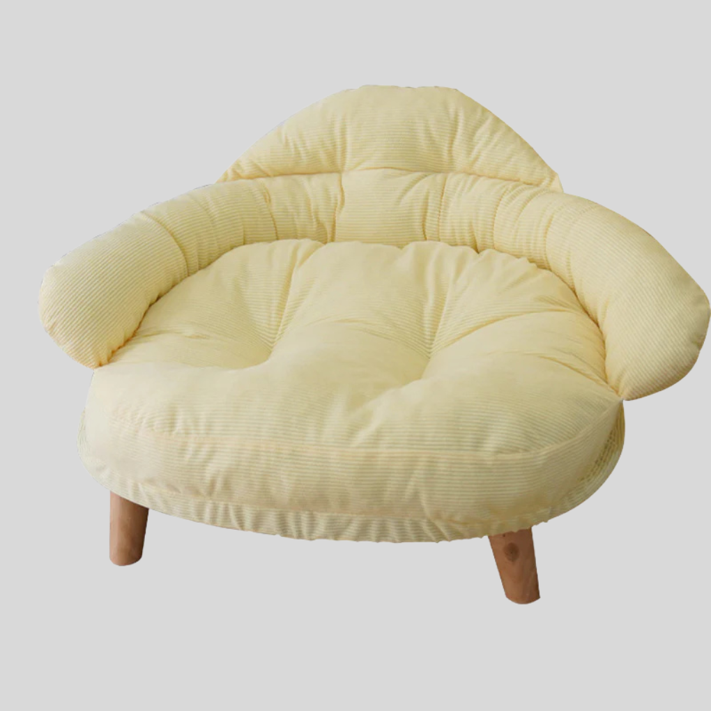 Four Seasons Universal Bed for Cats