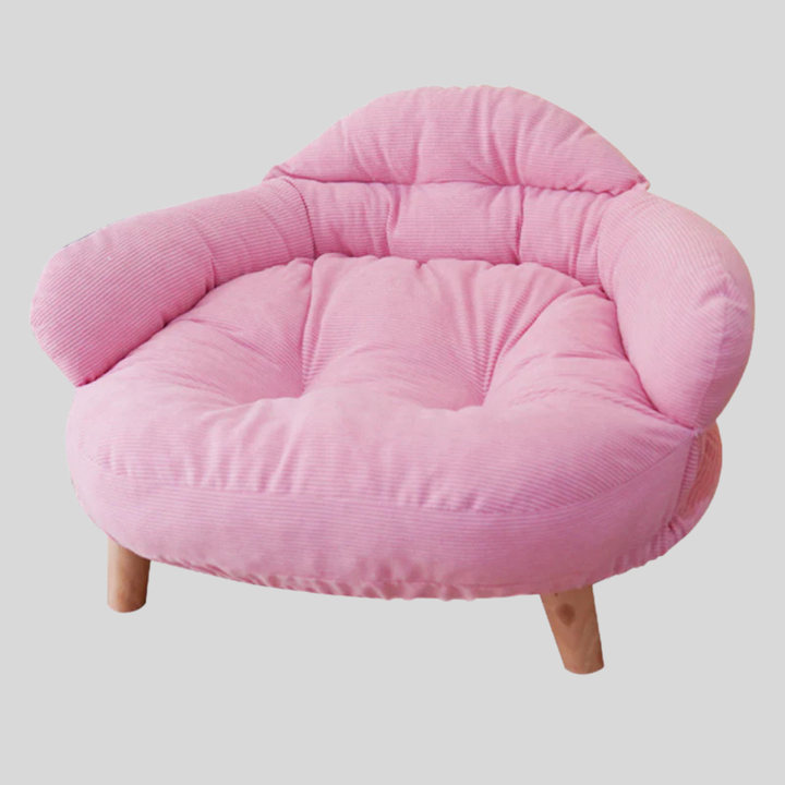 Four Seasons Universal Bed for Cats
