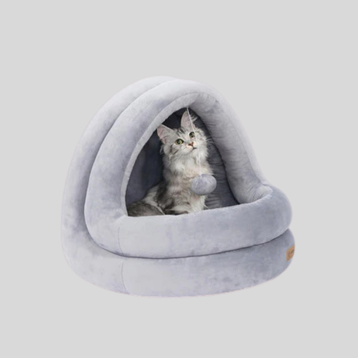 House Bed – Indoor Mat and Sofa Bed for Pets