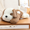 Puppy Plush Toys